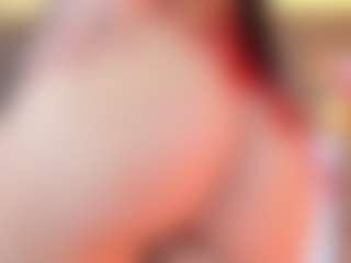 Ahincale's Live Sex Cam Show