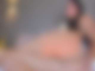Ahincale's Live Sex Cam Show