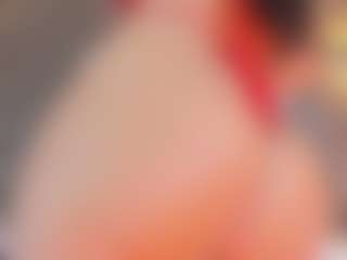 Ahincale's Live Sex Cam Show