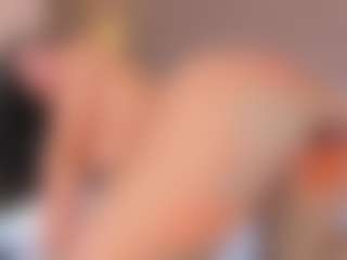 Ahincale's Live Sex Cam Show