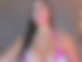 Ahincale's Live Sex Cam Show