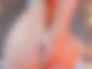 Ahincale's Live Sex Cam Show