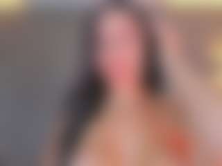 Ahincale's Live Sex Cam Show