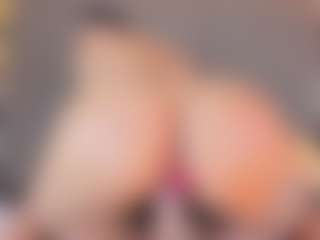 Ahincale's Live Sex Cam Show