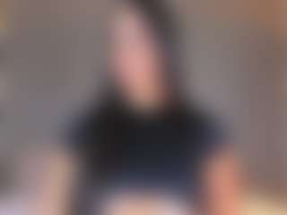Ahincale's Live Sex Cam Show