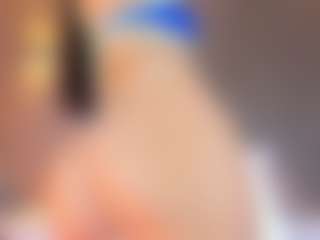 Ahincale's Live Sex Cam Show