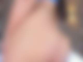 Ahincale's Live Sex Cam Show