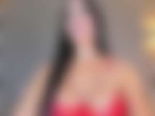 Ahincale's Live Sex Cam Show