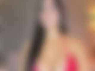 Ahincale's Live Sex Cam Show