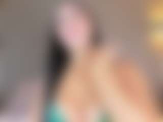 Ahincale's Live Sex Cam Show