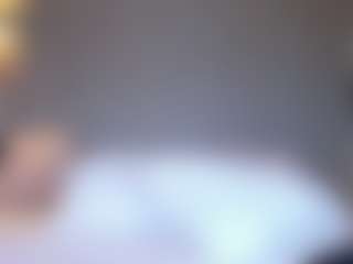 Ahincale's Live Sex Cam Show