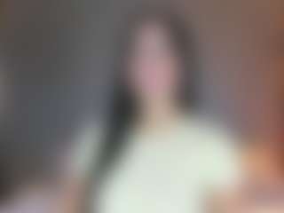 Ahincale's Live Sex Cam Show