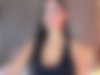 Ahincale's Live Sex Cam Show