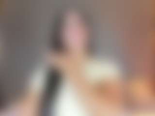 Ahincale's Live Sex Cam Show