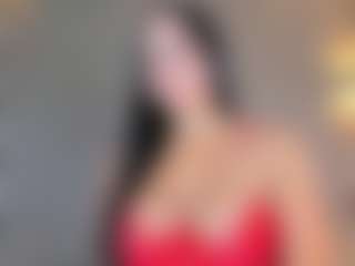 Ahincale's Live Sex Cam Show