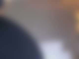 Ahincale's Live Sex Cam Show