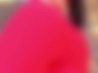 Ahincale's Live Sex Cam Show