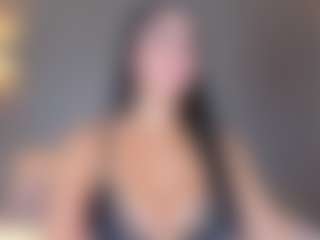 Ahincale's Live Sex Cam Show
