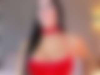 Ahincale's Live Sex Cam Show