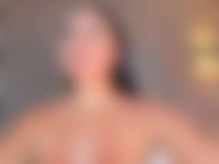 Ahincale's Live Sex Cam Show