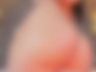 Ahincale's Live Sex Cam Show