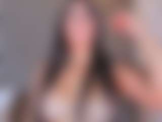 Ahincale's Live Sex Cam Show