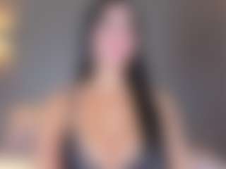 Ahincale's Live Sex Cam Show