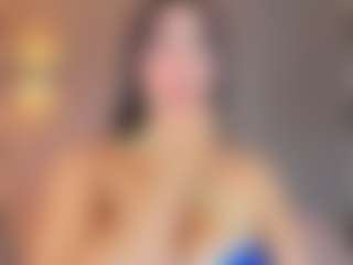 Ahincale's Live Sex Cam Show