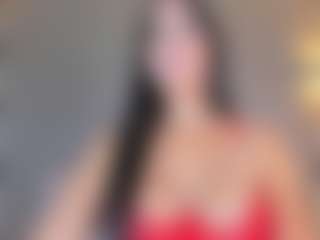 Ahincale's Live Sex Cam Show
