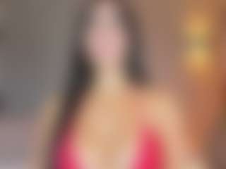 Ahincale's Live Sex Cam Show