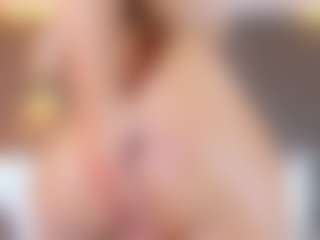 Ahincale's Live Sex Cam Show