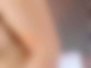 Ahincale's Live Sex Cam Show