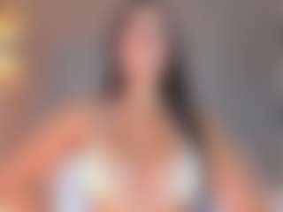 Ahincale's Live Sex Cam Show