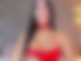 Ahincale's Live Sex Cam Show