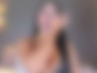 Ahincale's Live Sex Cam Show