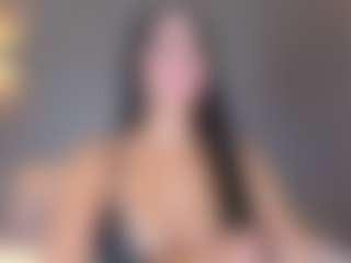 Ahincale's Live Sex Cam Show