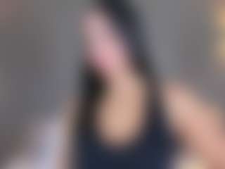 Ahincale's Live Sex Cam Show