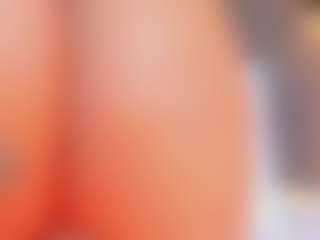 Ahincale's Live Sex Cam Show