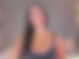 Ahincale's Live Sex Cam Show
