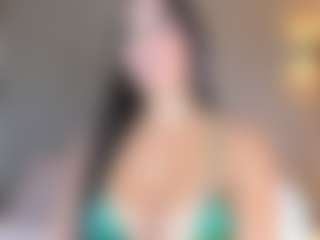 Ahincale's Live Sex Cam Show