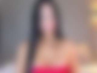 Ahincale's Live Sex Cam Show