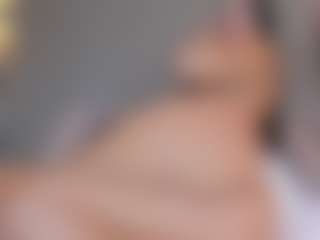 Ahincale's Live Sex Cam Show