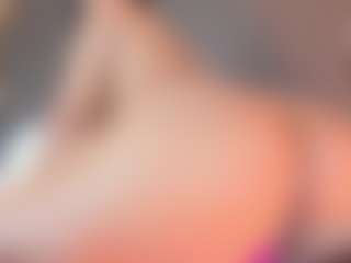 Ahincale's Live Sex Cam Show