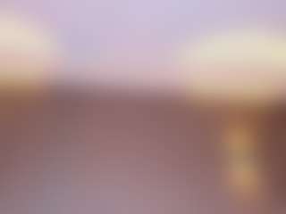 Ahincale's Live Sex Cam Show