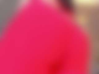 Ahincale's Live Sex Cam Show