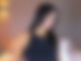 Ahincale's Live Sex Cam Show