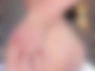 Ahincale's Live Sex Cam Show