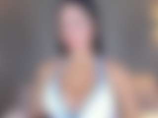 Ahincale's Live Sex Cam Show
