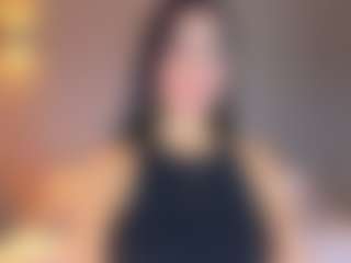 Ahincale's Live Sex Cam Show