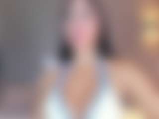 Ahincale's Live Sex Cam Show